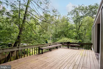 2205 Paul Spring Road, Alexandria, VA 22307 - Photo 69