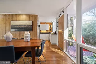 2205 Paul Spring Rd, Alexandria, VA 22307 - Photo 17