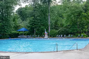 2205 Paul Spring Rd, Alexandria, VA 22307 - Photo 129