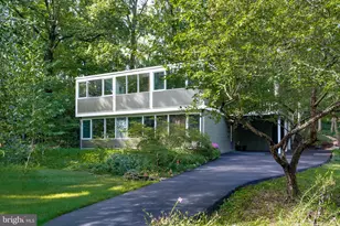 2205 Paul Spring Rd, Alexandria, VA 22307 - Photo 75