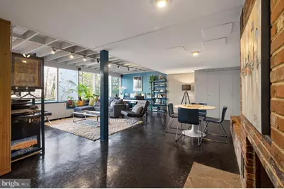 2205 Paul Spring Road, Alexandria, VA 22307 - Photo 51