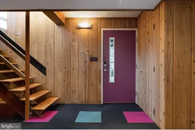 2205 Paul Spring Road, Alexandria, VA 22307 - Photo 47