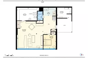 2205 Paul Spring Rd, Alexandria, VA 22307 - Photo 83