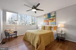 2205 Paul Spring Rd, Alexandria, VA 22307 - Photo 29