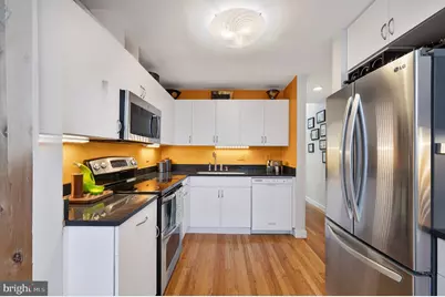 2205 Paul Spring Road, Alexandria, VA 22307 - Photo 25