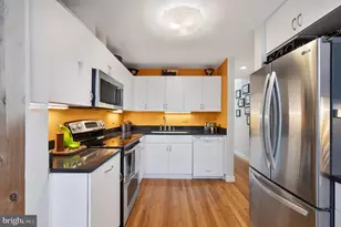 2205 Paul Spring Rd, Alexandria, VA 22307 - Photo 25