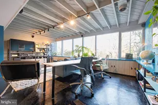 2205 Paul Spring Rd, Alexandria, VA 22307 - Photo 59