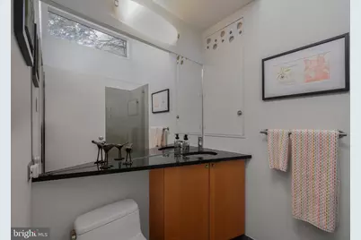 2205 Paul Spring Road, Alexandria, VA 22307 - Photo 37