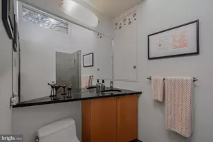 2205 Paul Spring Rd, Alexandria, VA 22307 - Photo 37