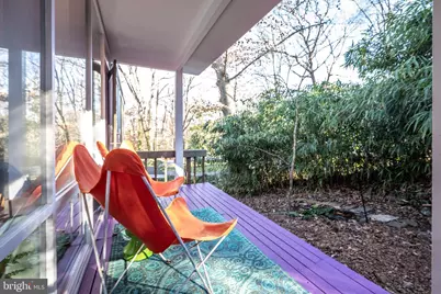 2205 Paul Spring Road, Alexandria, VA 22307 - Photo 43