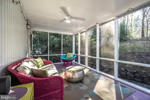 2205 Paul Spring Rd, Alexandria, VA 22307 - Photo 39