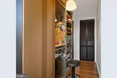 2205 Paul Spring Road, Alexandria, VA 22307 - Photo 33