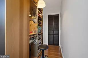 2205 Paul Spring Rd, Alexandria, VA 22307 - Photo 33