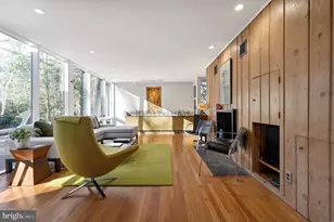 2205 Paul Spring Rd, Alexandria, VA 22307 - Photo 9