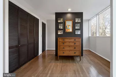 2205 Paul Spring Road, Alexandria, VA 22307 - Photo 31