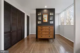 2205 Paul Spring Rd, Alexandria, VA 22307 - Photo 31