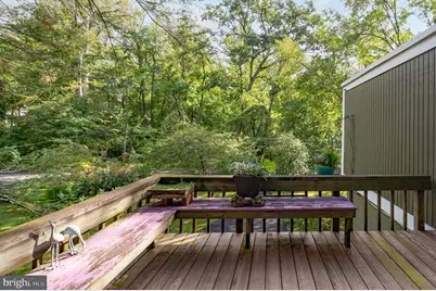 2205 Paul Spring Road, Alexandria, VA 22307 - Photo 71