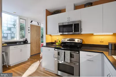 2205 Paul Spring Road, Alexandria, VA 22307 - Photo 23