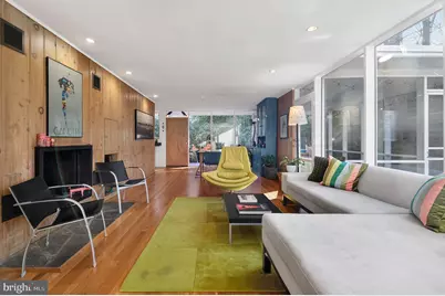 2205 Paul Spring Road, Alexandria, VA 22307 - Photo 11