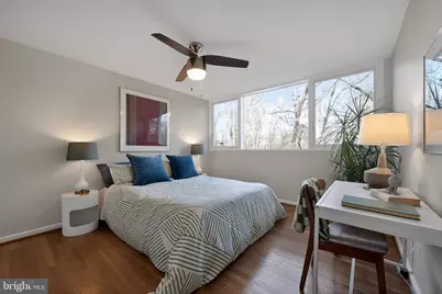 2205 Paul Spring Road, Alexandria, VA 22307 - Photo 35