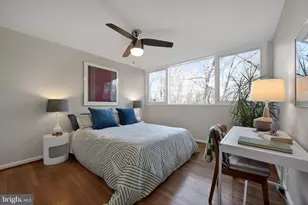 2205 Paul Spring Rd, Alexandria, VA 22307 - Photo 35