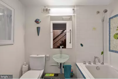 2205 Paul Spring Road, Alexandria, VA 22307 - Photo 65