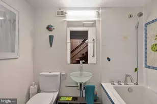 2205 Paul Spring Rd, Alexandria, VA 22307 - Photo 65