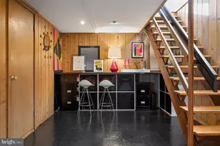 2205 Paul Spring Rd, Alexandria, VA 22307 - Photo 49