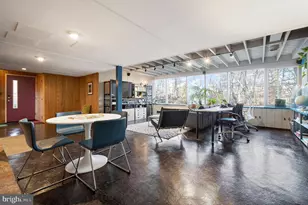 2205 Paul Spring Rd, Alexandria, VA 22307 - Photo 53