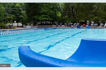 2205 Paul Spring Road, Alexandria, VA 22307 - Photo 131