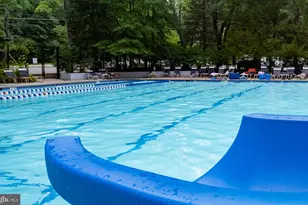 2205 Paul Spring Rd, Alexandria, VA 22307 - Photo 131