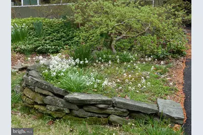 2205 Paul Spring Road, Alexandria, VA 22307 - Photo 91