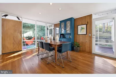 2205 Paul Spring Road, Alexandria, VA 22307 - Photo 15