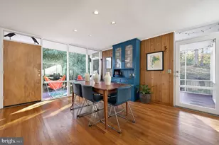 2205 Paul Spring Rd, Alexandria, VA 22307 - Photo 15