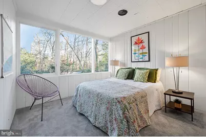 2205 Paul Spring Road, Alexandria, VA 22307 - Photo 63