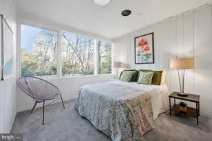 2205 Paul Spring Rd, Alexandria, VA 22307 - Photo 63