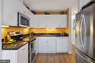 2205 Paul Spring Rd, Alexandria, VA 22307 - Photo 21