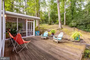 2205 Paul Spring Rd, Alexandria, VA 22307 - Photo 73