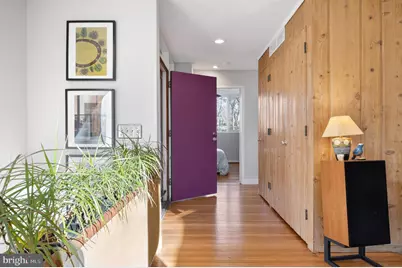 2205 Paul Spring Road, Alexandria, VA 22307 - Photo 7