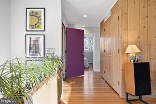 2205 Paul Spring Rd, Alexandria, VA 22307 - Photo 7