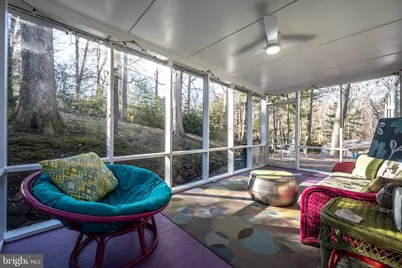 2205 Paul Spring Road, Alexandria, VA 22307 - Photo 41