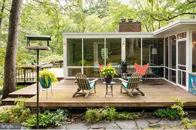 2205 Paul Spring Road, Alexandria, VA 22307 - Photo 77