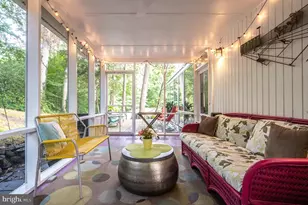 2205 Paul Spring Rd, Alexandria, VA 22307 - Photo 121