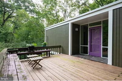 2205 Paul Spring Road, Alexandria, VA 22307 - Photo 67