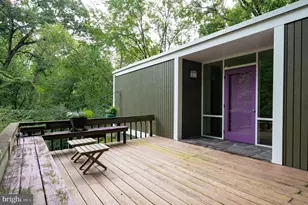 2205 Paul Spring Rd, Alexandria, VA 22307 - Photo 67