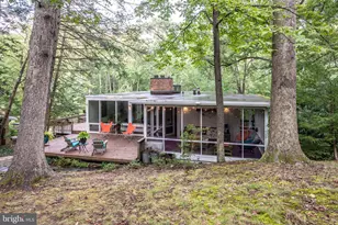 2205 Paul Spring Rd, Alexandria, VA 22307 - Photo 81