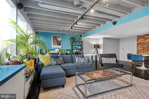 2205 Paul Spring Rd, Alexandria, VA 22307 - Photo 57