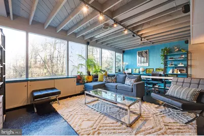 2205 Paul Spring Road, Alexandria, VA 22307 - Photo 55