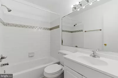 561 Florida Avenue #204, Herndon, VA 20170 - Photo 23