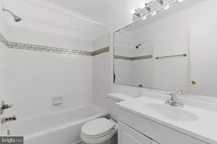 561 Florida Ave, Herndon, VA 20170 - Photo 23